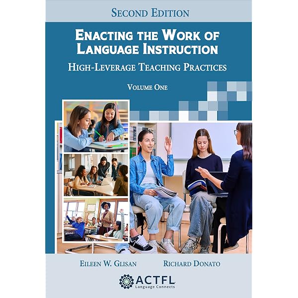 Amazon.com: Teacher's Handbook: Contextualized Language