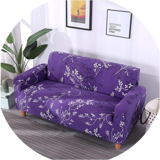 Futon Housse de protection pour accoudoirs et canapélit, AB 90140cm