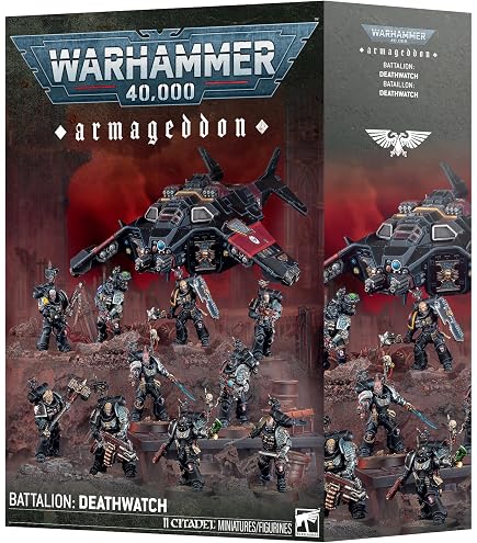 Warhammer 40K - Grand Cathay: Cathayan Sentinel | Amazon.com.br