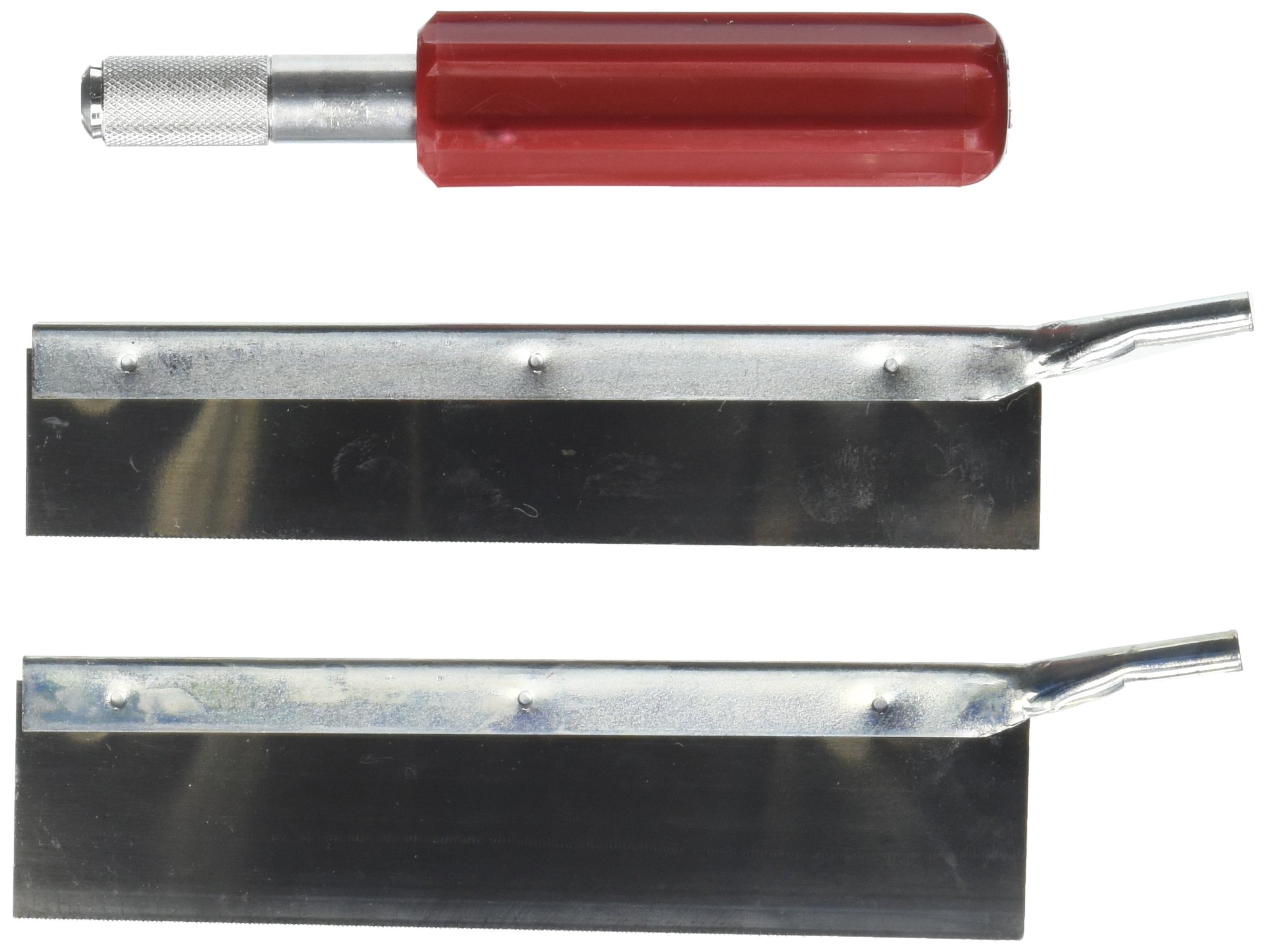Excel Blades EXL55670 Razor Saw Set