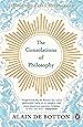 Consolations of Philosophy
