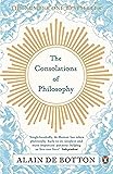 Consolations of Philosophy
