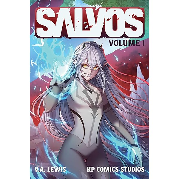 Amazon.com: Fate/stay night Volume 4: 9781427812742: Dat Nishiwaki