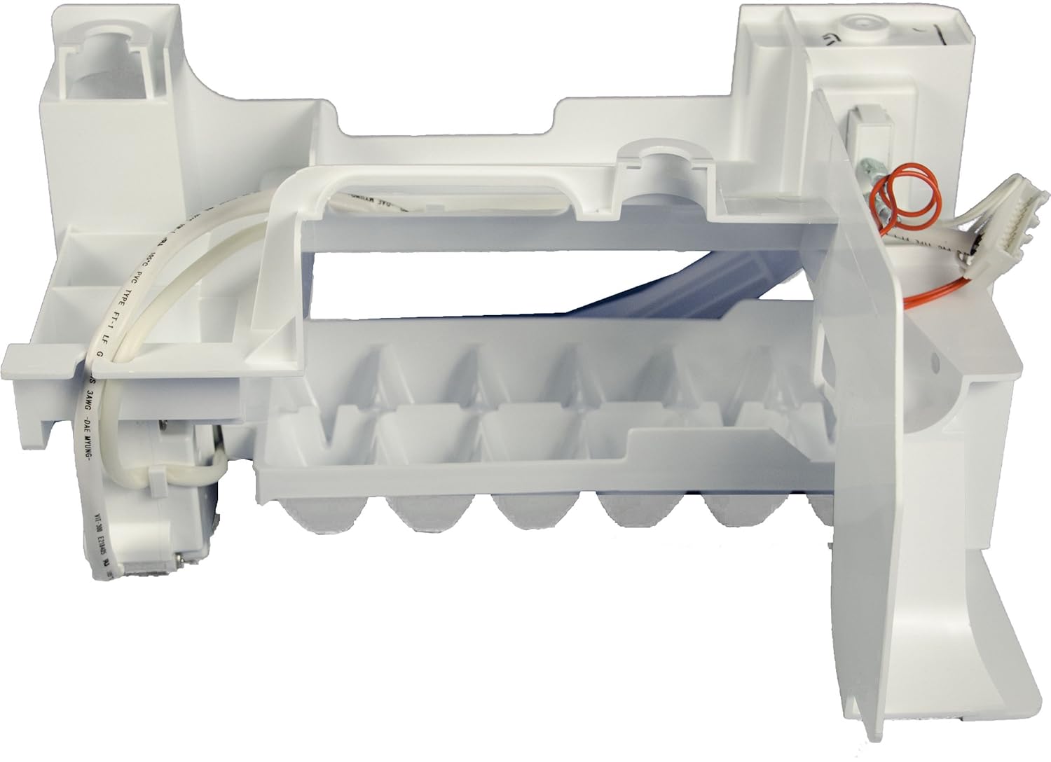 Best lg lrsc26923tt ice maker