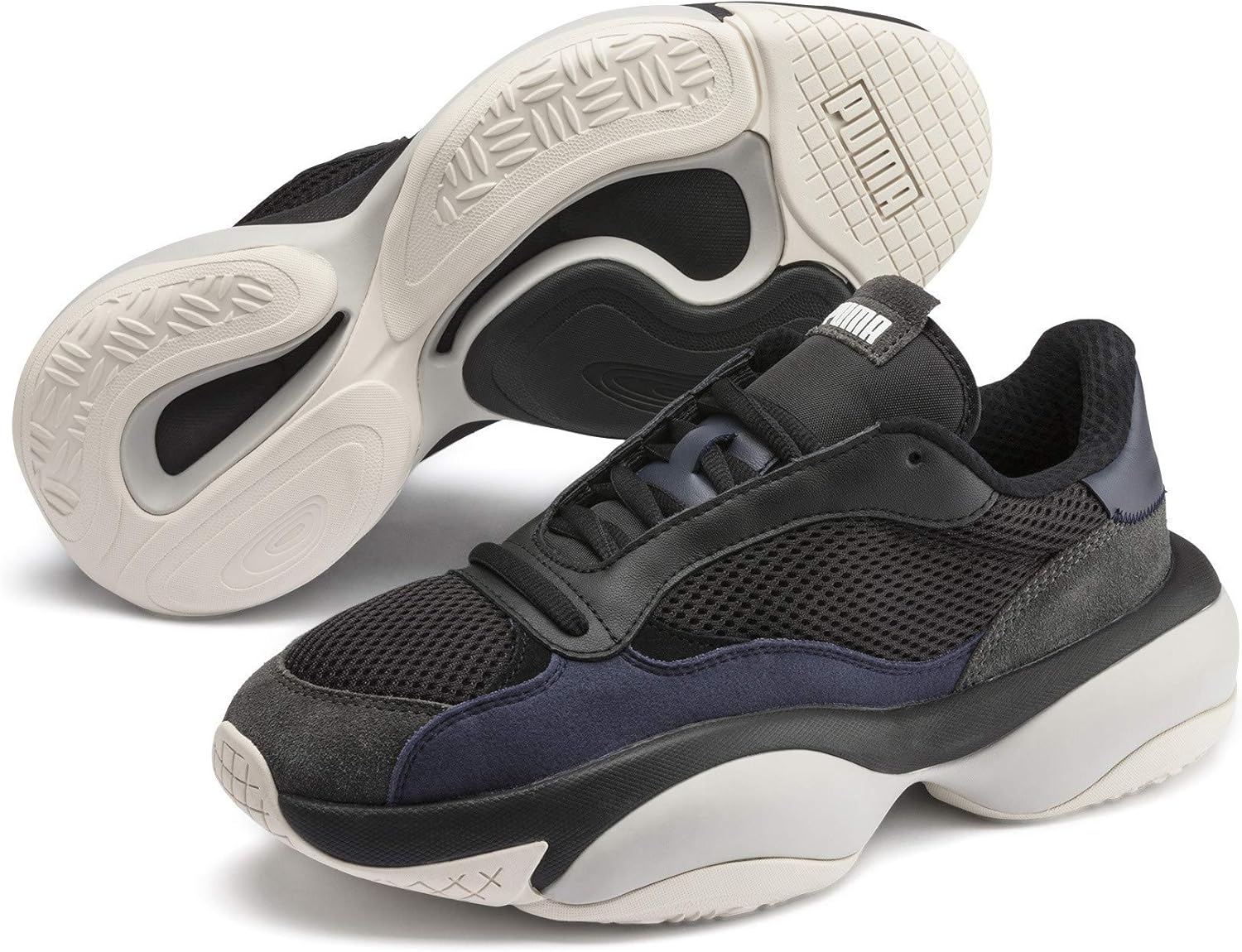 alteration kurve trainers