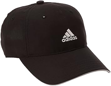 adidas cap schwarz damen
