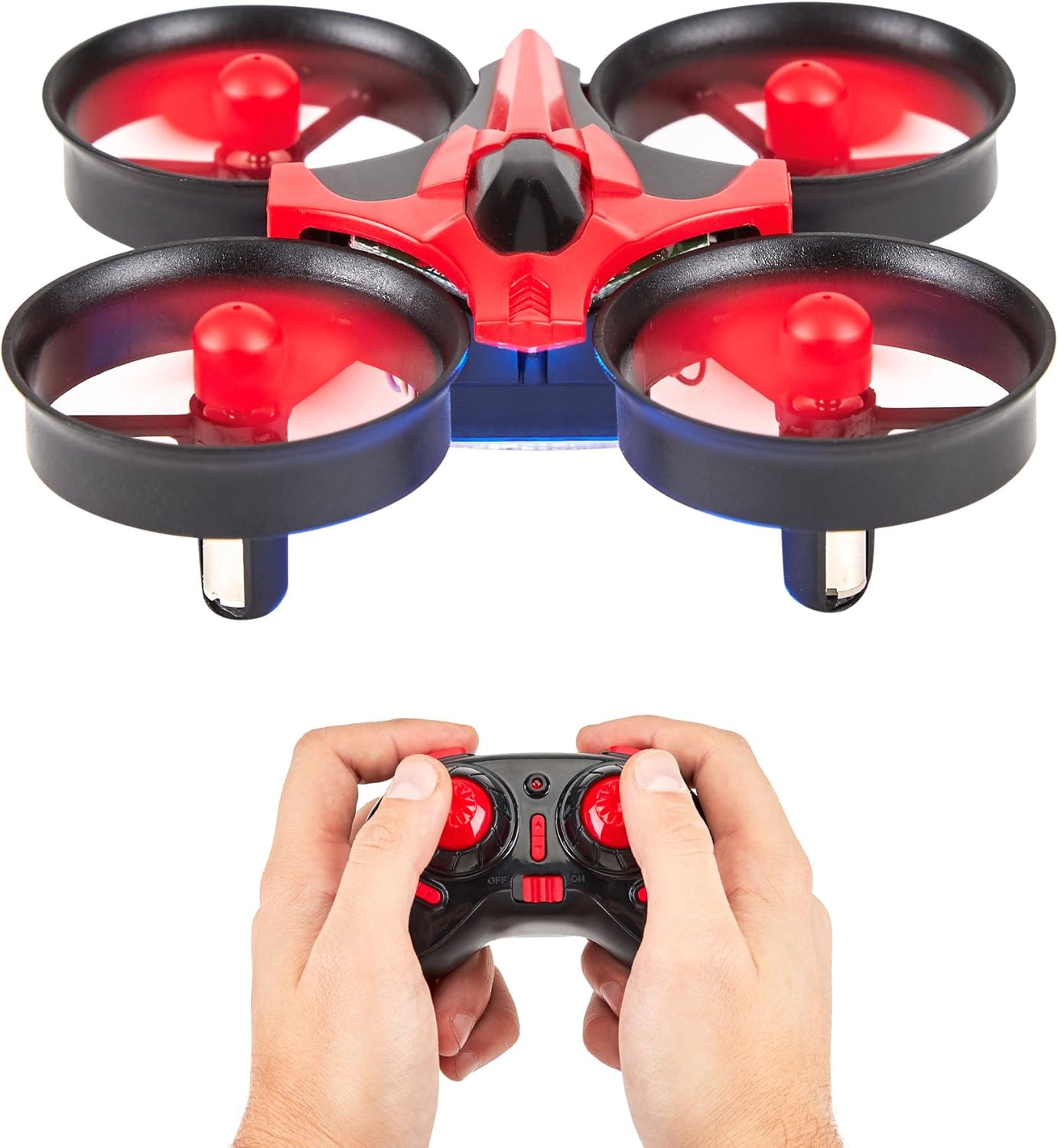mini drone under 1500