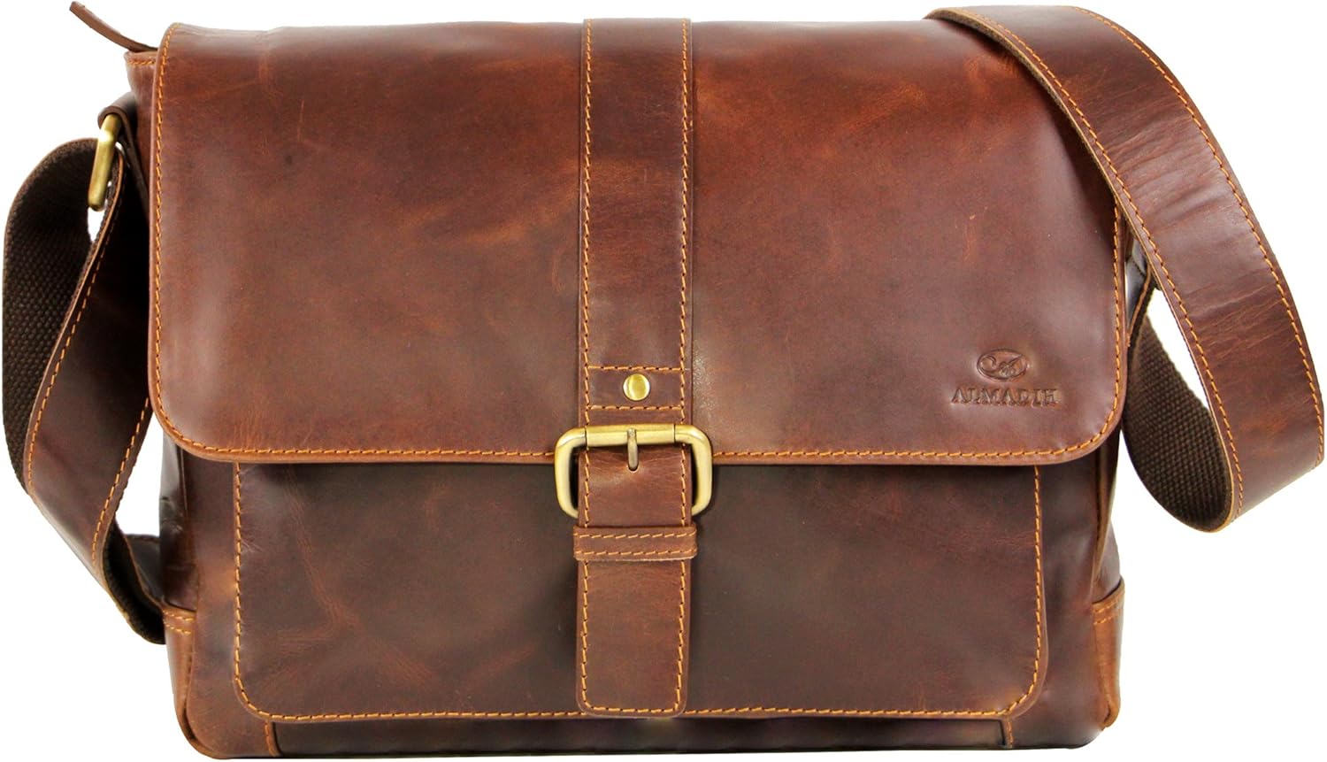 teacher messenger bag