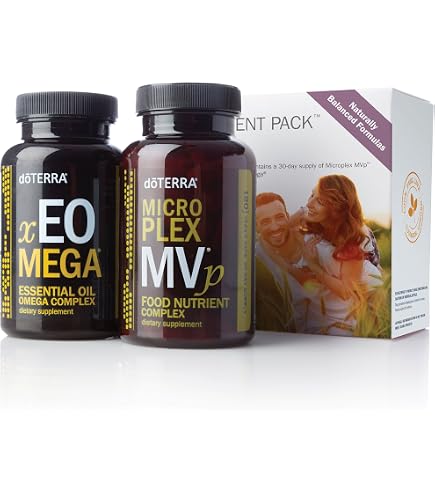 Amazon.com: doTERRA MicroPlex VMz 120 Veggie Caps : Health Amazon.com: doTERRA MicroPlex VMz 120 Veggie Caps : Health