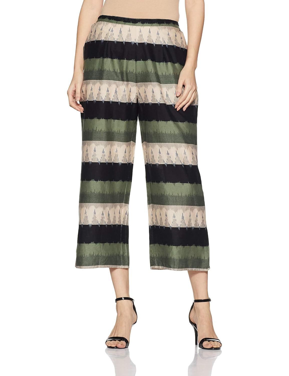 gerua women's straight salwar suit set