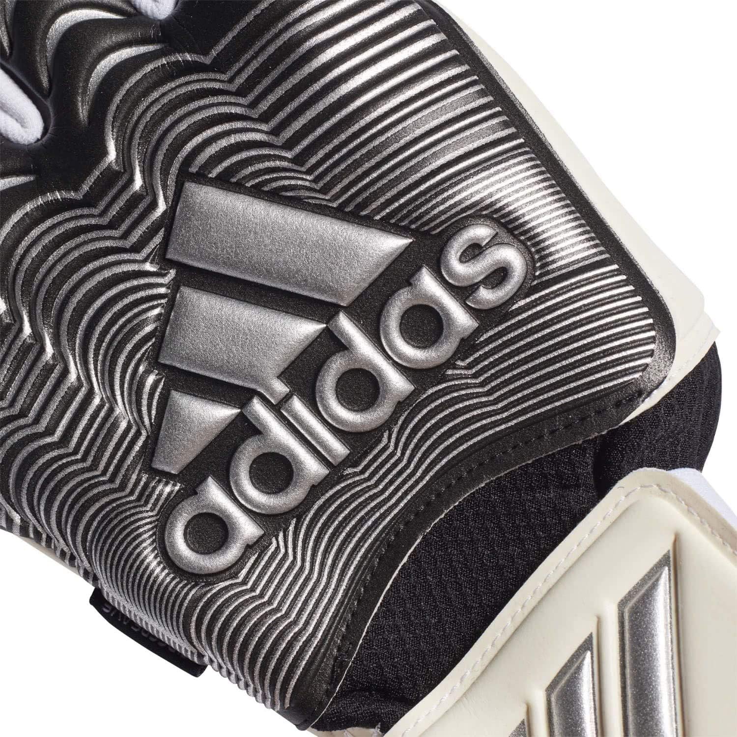 adidas classic pro fingersave