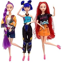 81PEXg5pzvL. AC UL250 SR250,250