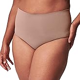 EcoCare Seamless Sculpting Brief
