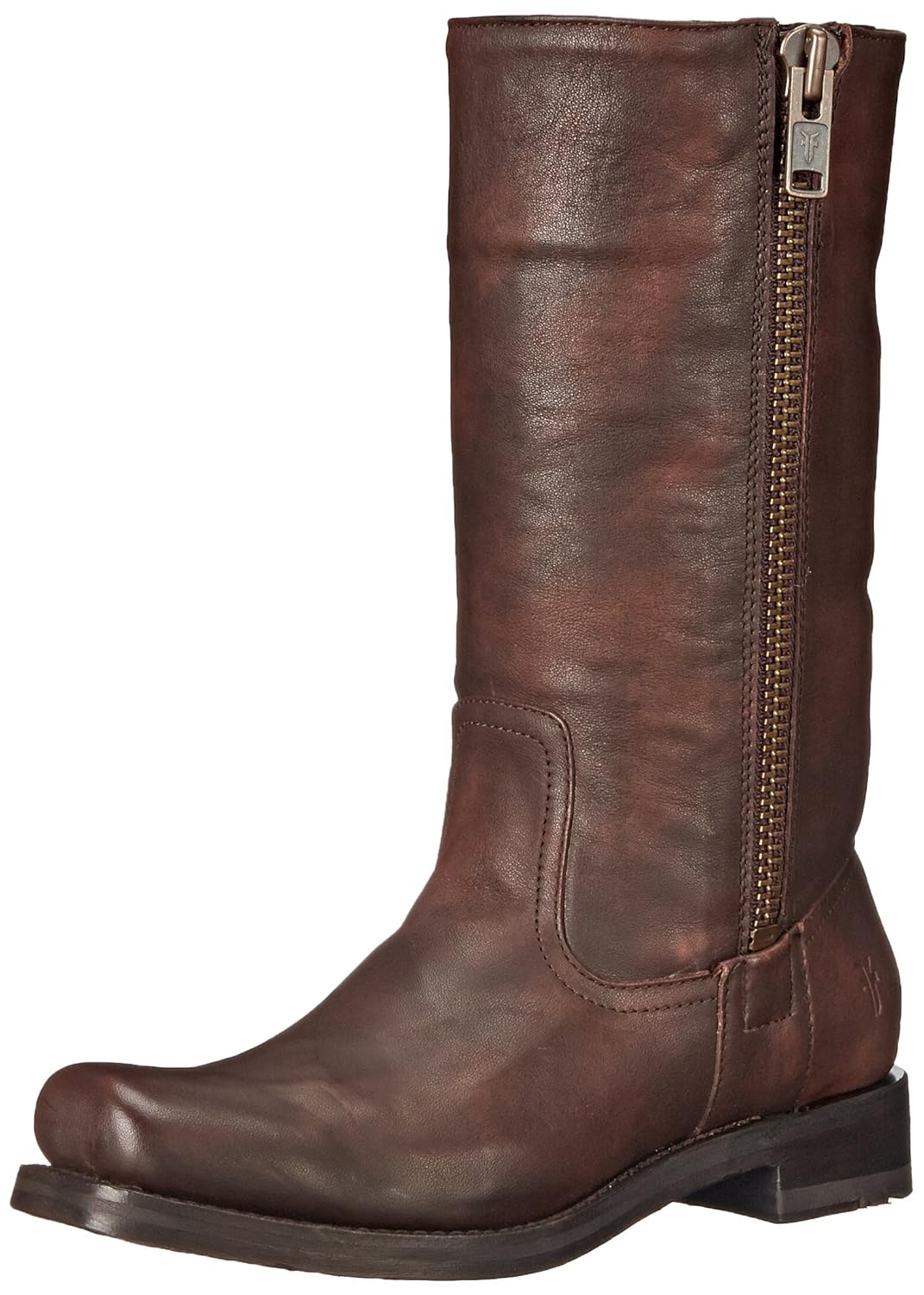 Full length amateur video