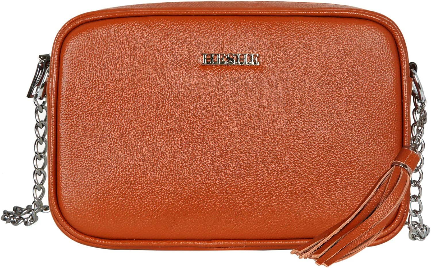 small designer bags