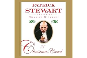 A Christmas Carol (Simon & Schuster Edition)