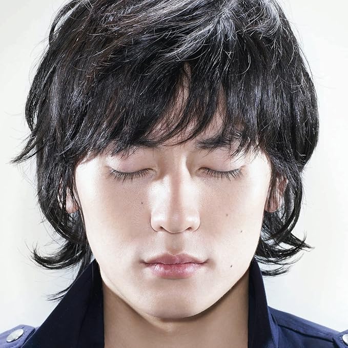 星に願いを 初回限定盤a Amazon Co Jp