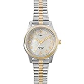 Timex Women's Essex Ave 25mm Watch