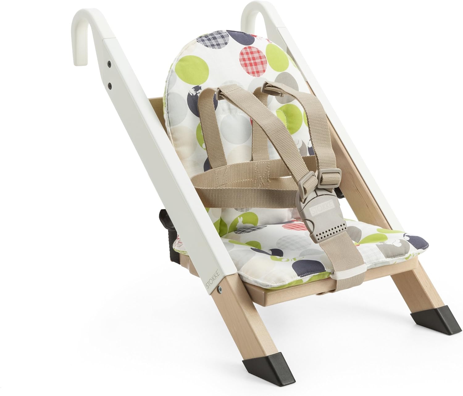 stokke handysitt amazon