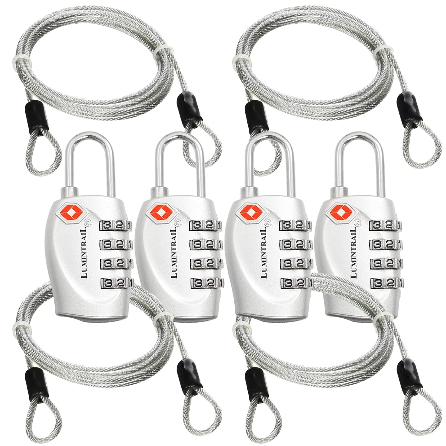 Embarkation Day Carryon Is my bag safe? Royal Caribbean Discussion