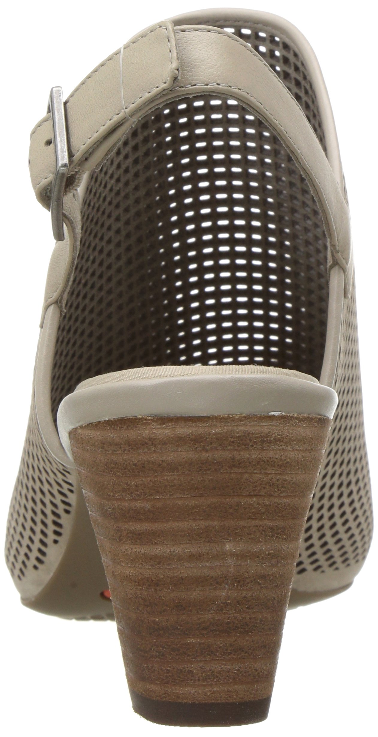 Rockport Women's Total Motion Audrina Sling Shootie Pump - Image 3