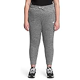 The North Face Canyonlands Joggers