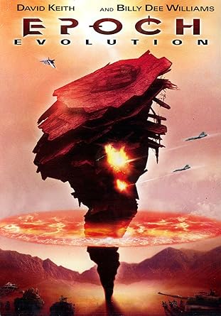 Watch Epoch: Evolution HD 1080P Watch Epoch: Evolution HD 1080P