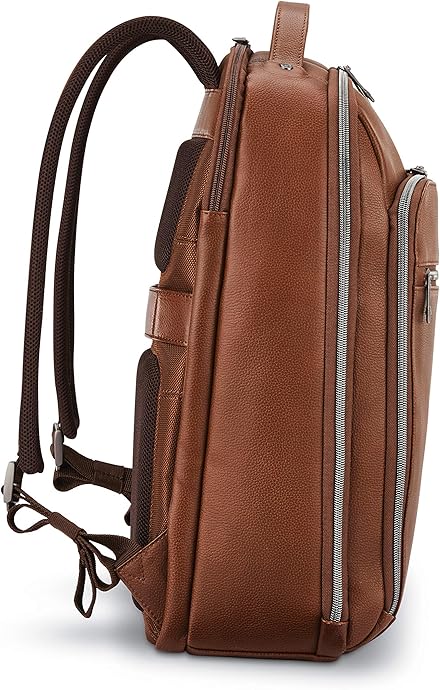 Samsonite 新秀丽 126037 经典双肩背包 6.3折6.5 海淘转运到手约￥891