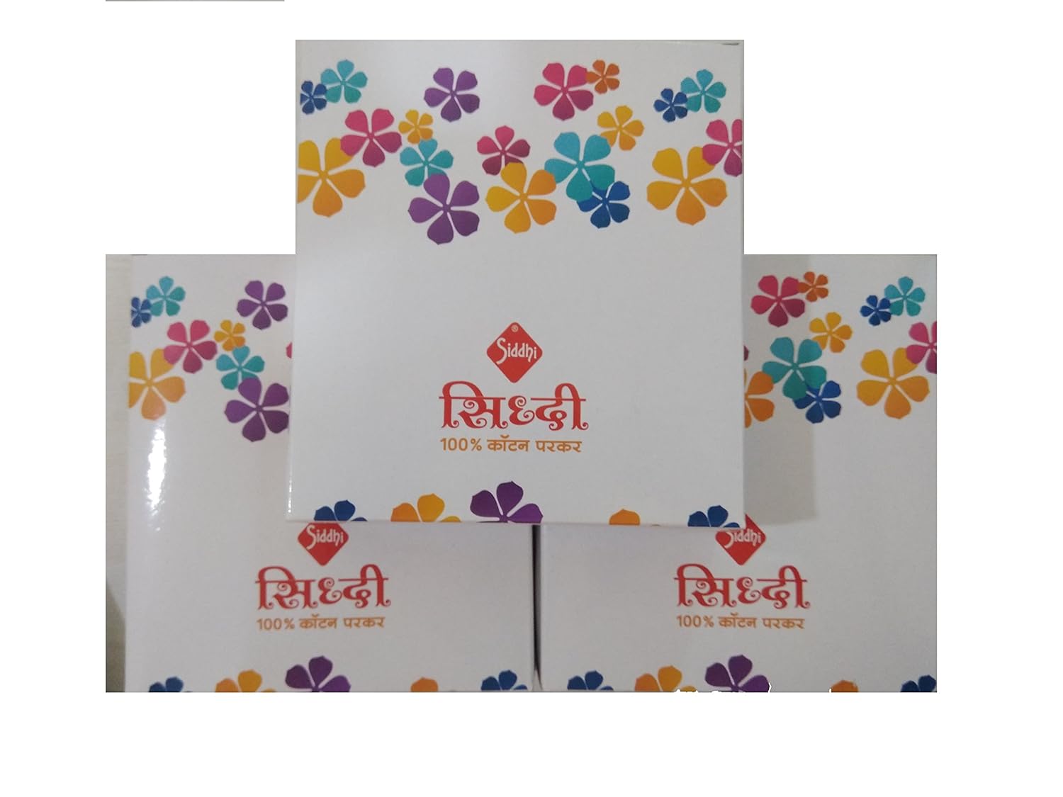 siddhi womens 6 kali saree petticoat pack of 3