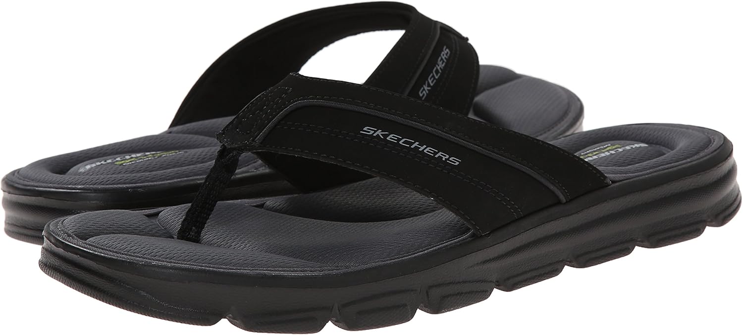 skechers wind swell