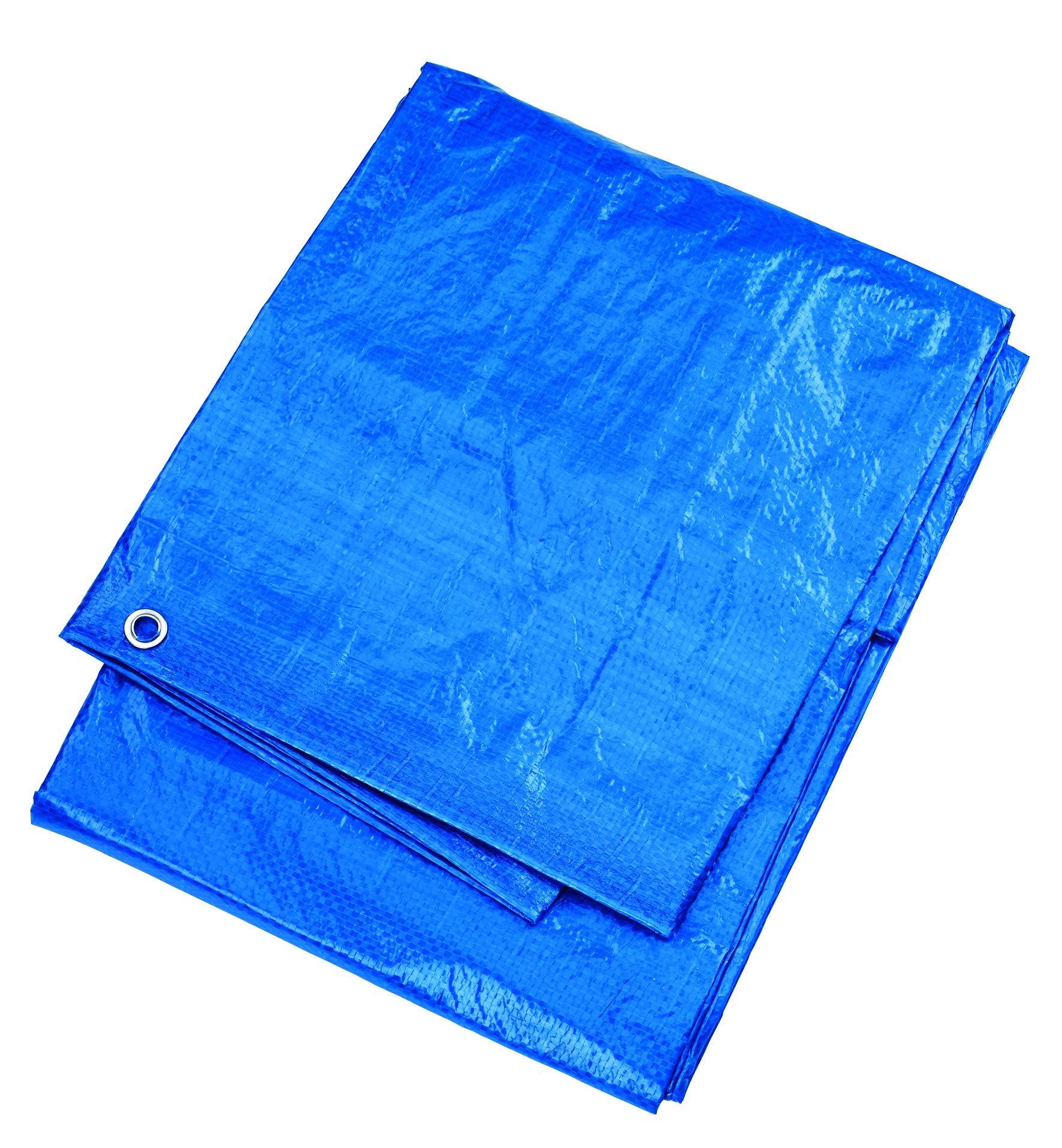Harris Seriously Good Tarpaulin, 25' x 18'