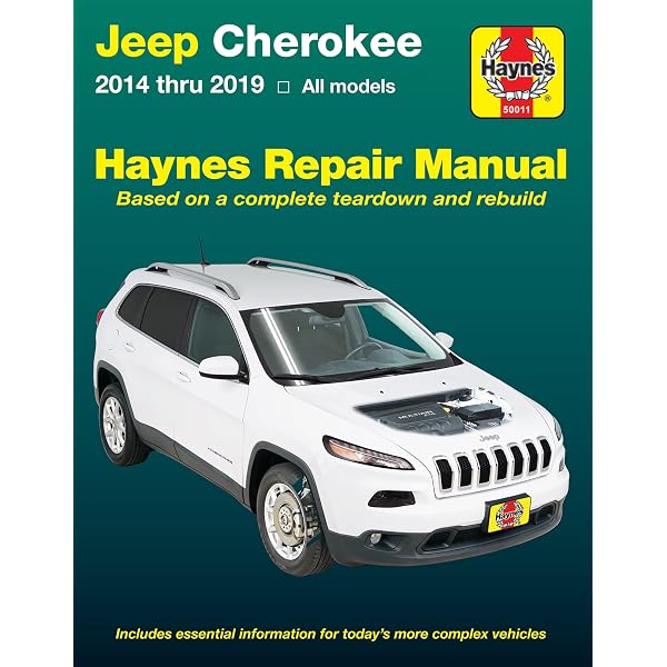 Jeep Wagoneer/J Series, '72'91 (Haynes Manuals): Haynes: Amazon