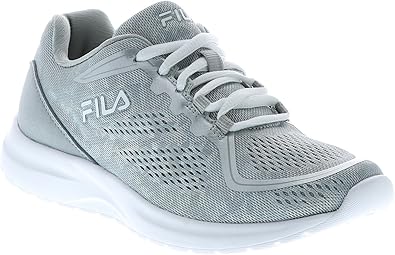 fila cross training shoes