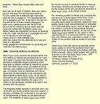 Review Image by Lewis Balentine