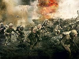 Watch The Pacific Season 1 Prime Video