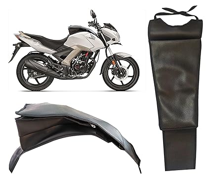 four wheel bike manufacturers