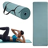 Gaiam Essentials 2/5