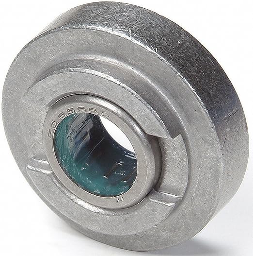 National Bearing FC66067 Clutch Pilot Bearing Automotive
