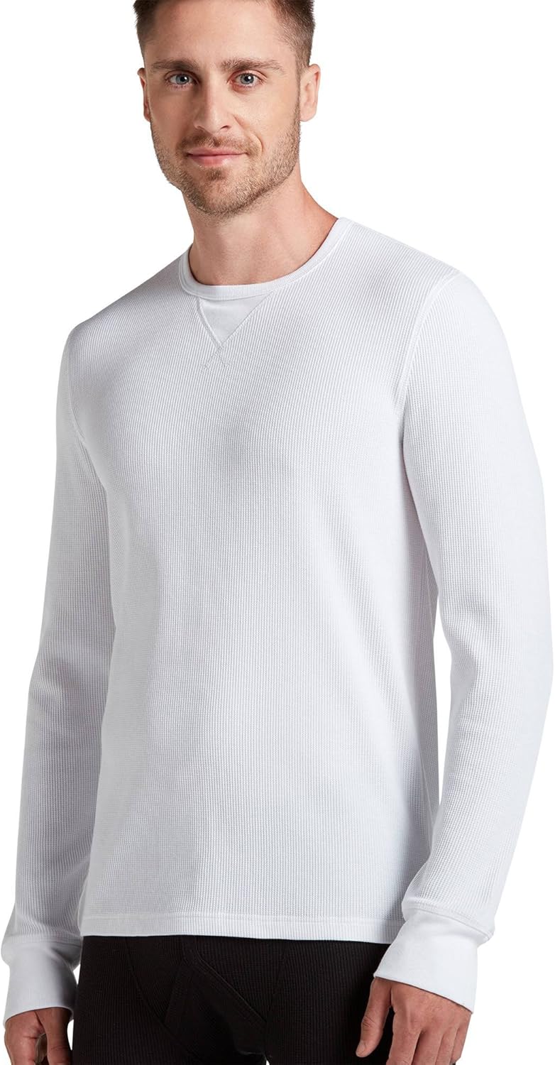 jockey xl tall t shirts