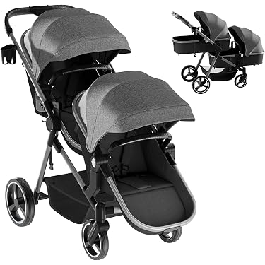 uppababy factory store massachusetts Uppababy