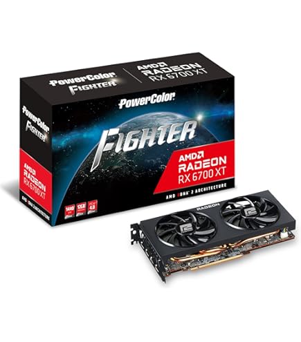 Team Group T-Force Delta RGB Memory Module 32 GB 2 x 16 GB DDR5