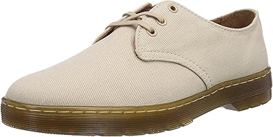 dottor martens basse amazon