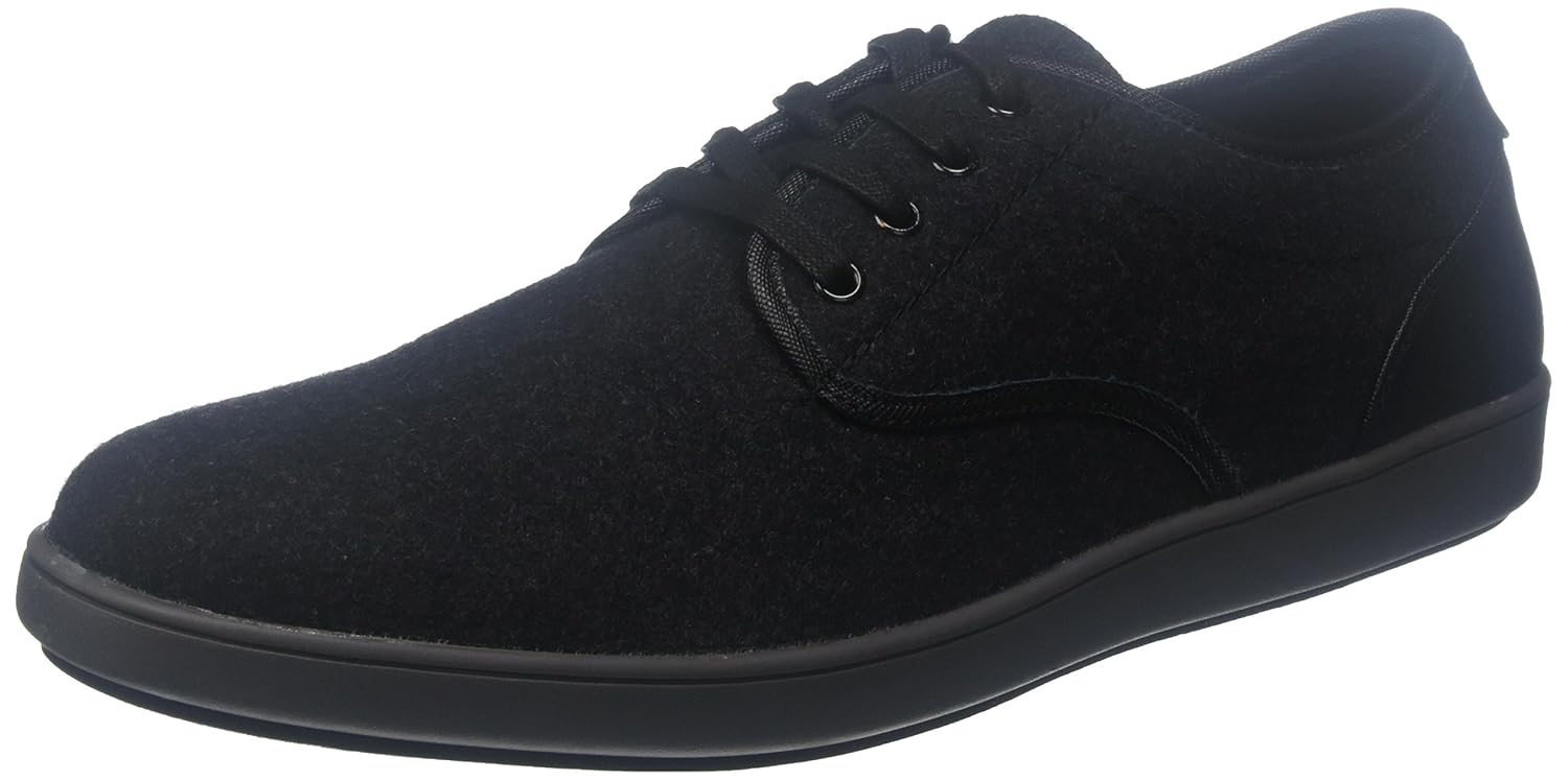 steve madden sneakers size 11