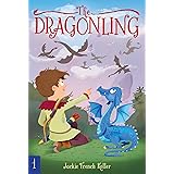 The Dragonling (1)