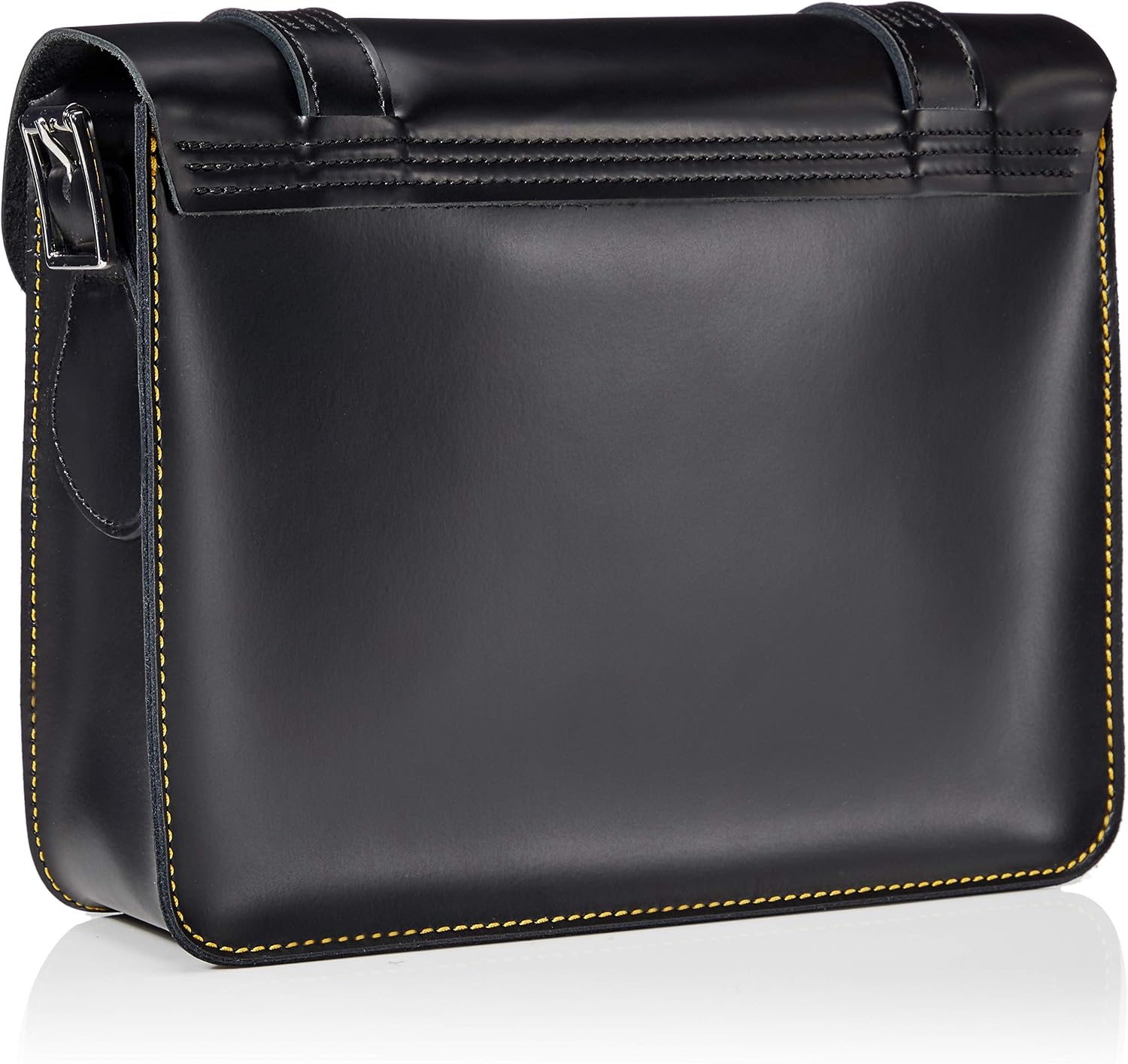 Dr. Martens Bag, Black - Image 3