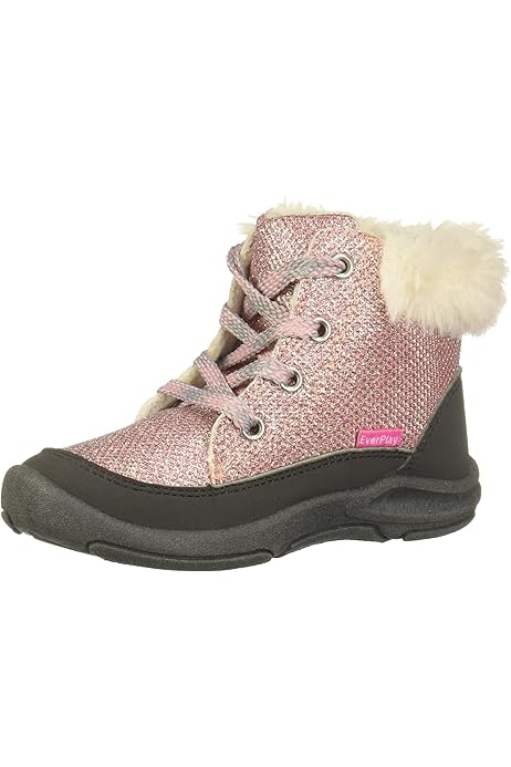 Botines de moda Ramira EverPlay Botines de moda Ramira EverPlay