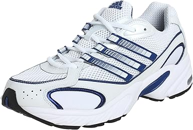 adidas 4e shoes