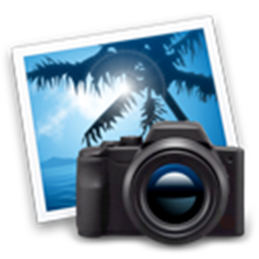 Free Photo Gallery AlbumAmazon.co.ukAppstore for Android