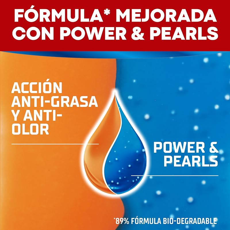 Somat excellence gel frescor anti-odor (70 lavagens), detergente desengordurante para lavar louça, líquido para lavar louça automático engarrafado, saboneteira com vinagre