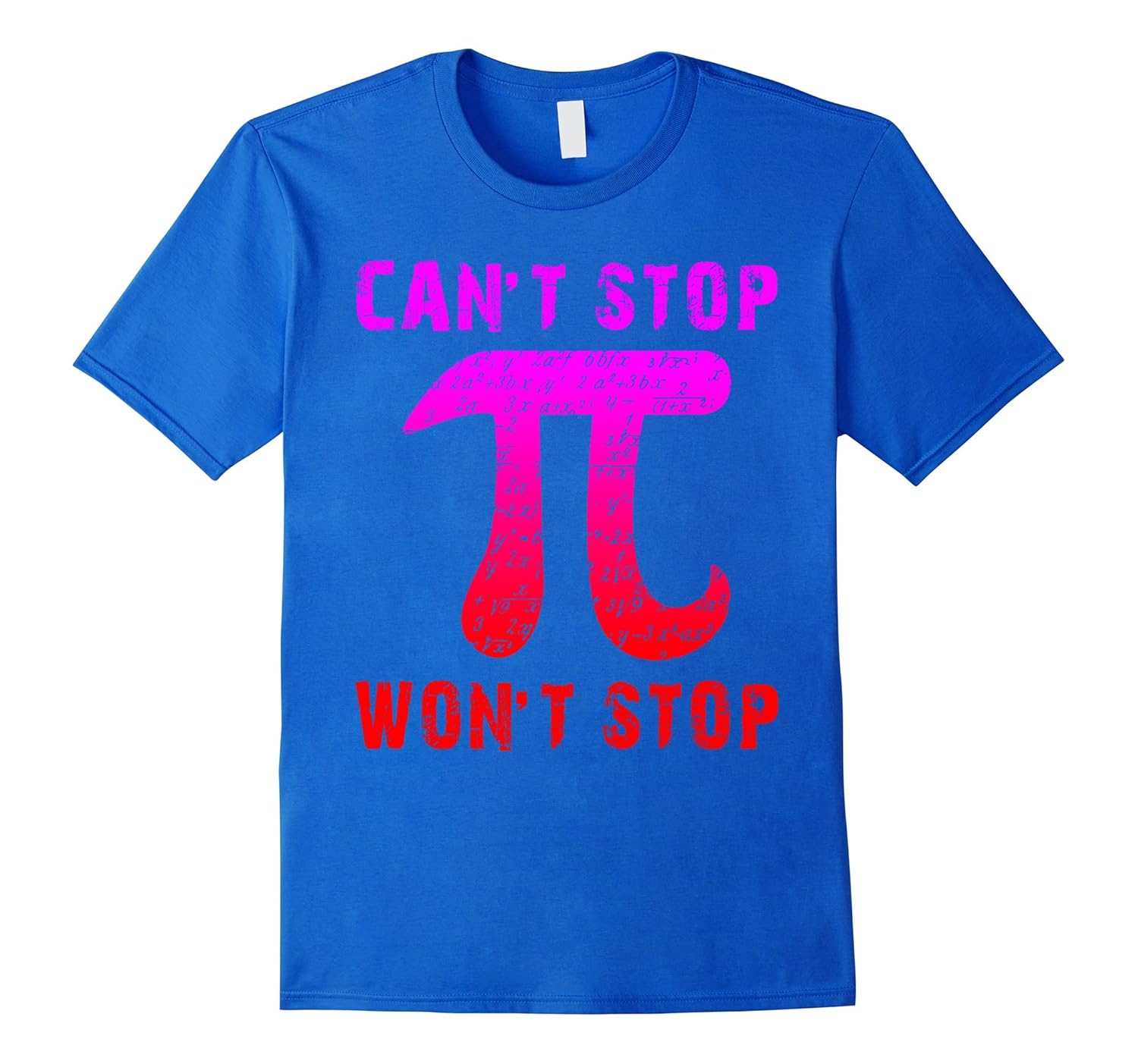 CANT STOP PI DAY WONT STOP T SHIRT TD Teedep cant-stop-pi-day-wont-stop-t-shirt-td-teedep